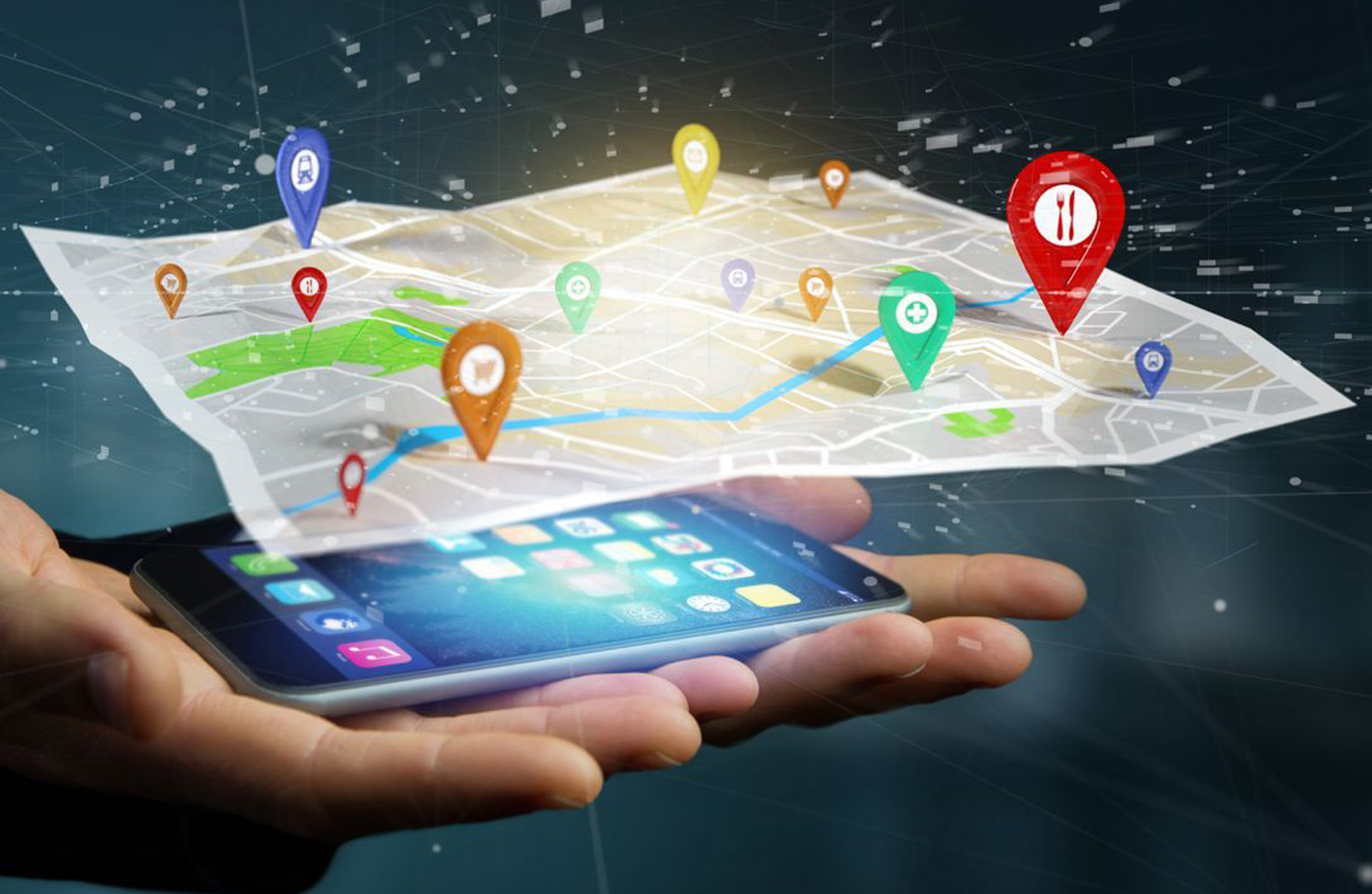 Best GPS tracking fleet management solution with OBD GPS tracker