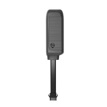 r16 traker Bike GPS tracker