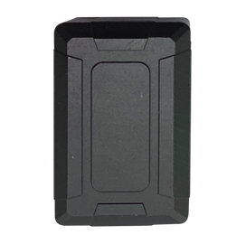 4g-wireless-car-gps-tracker-for-asset
